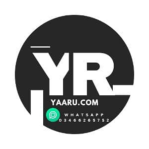 YAaru.com