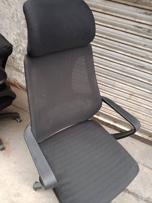 office Chair 10