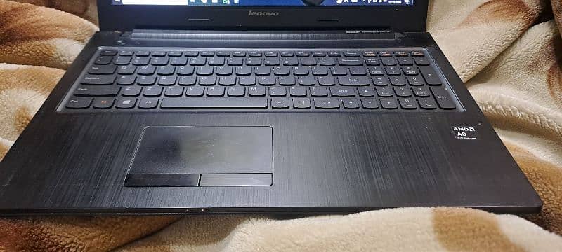 Lenovo Core i 5 3rd Gen 1