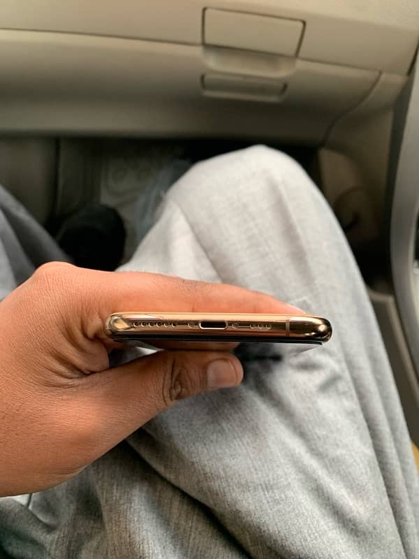 iphone xs non pta 2