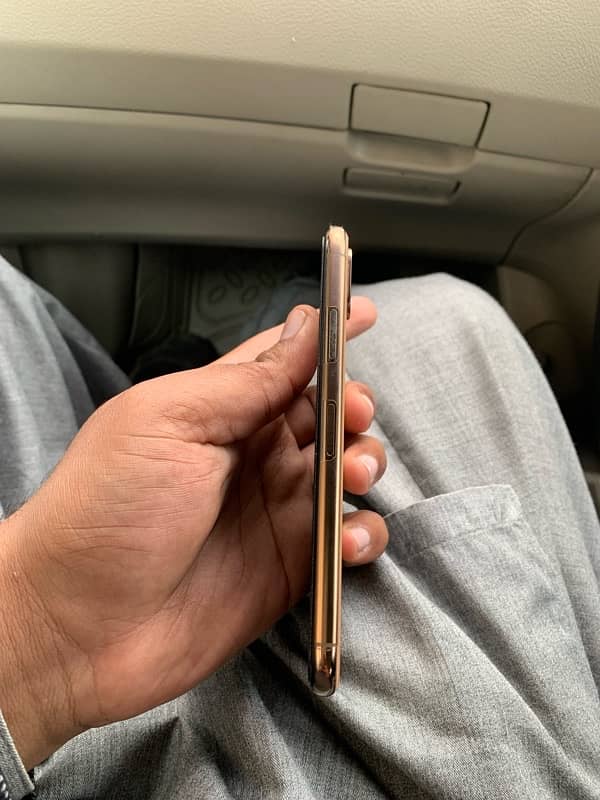 iphone xs non pta 3