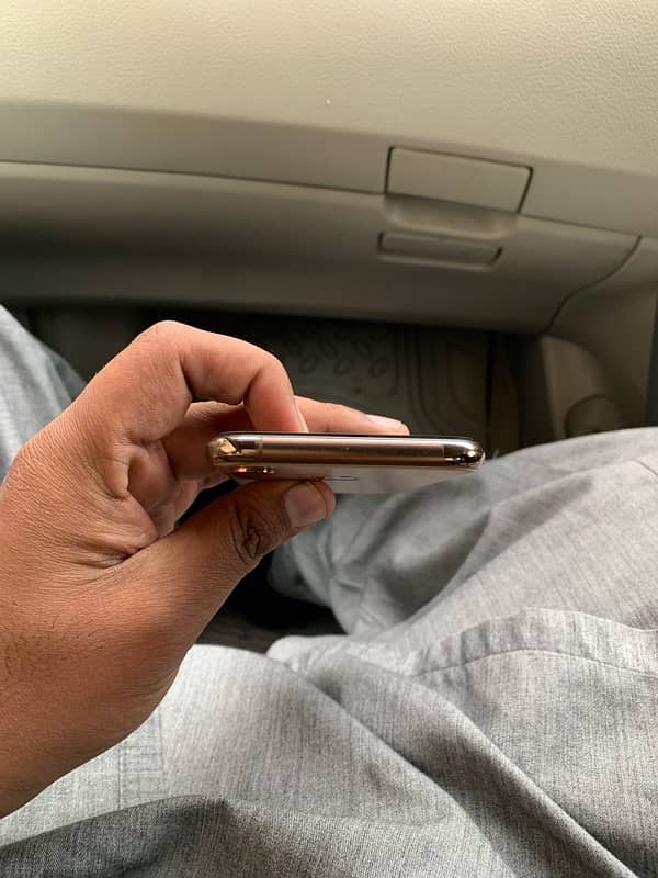 iphone xs non pta 4