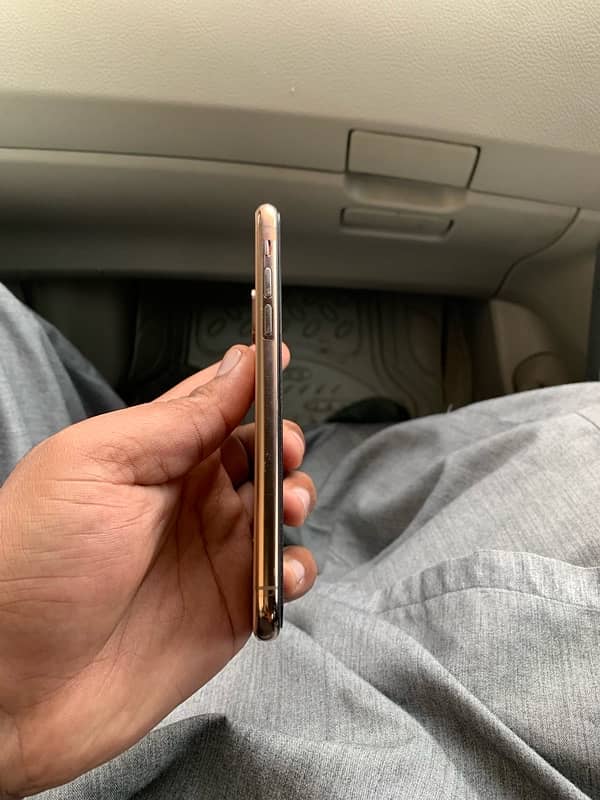 iphone xs non pta 5