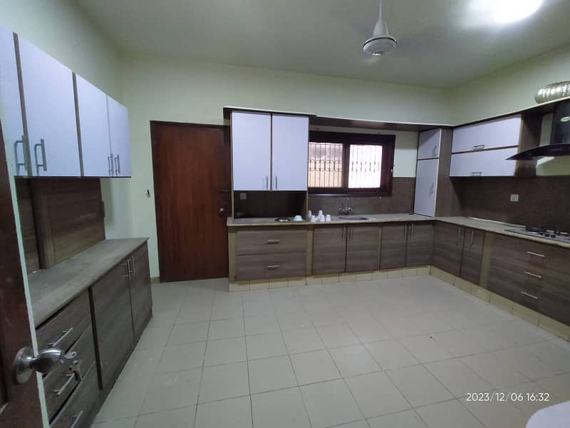 Bungalow FOR Rent 5 Bedroom Fully Renovated 7