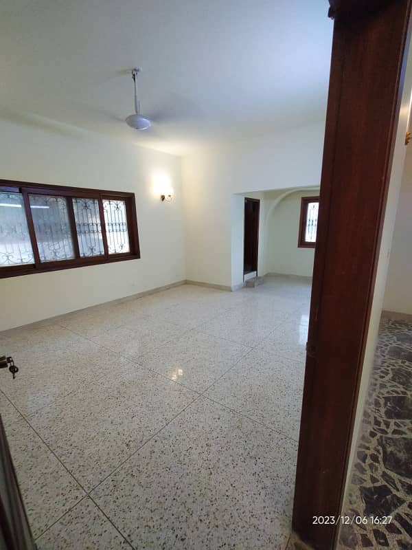 Bungalow FOR Rent 5 Bedroom Fully Renovated 20