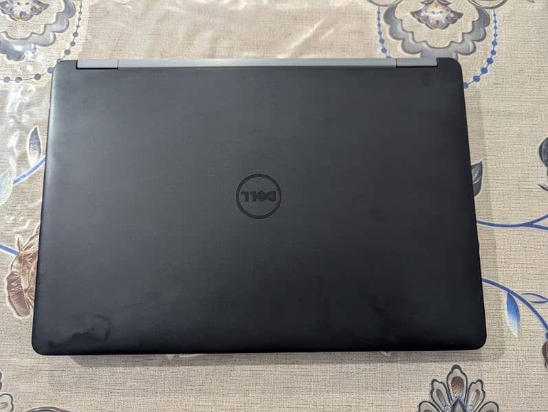 Intel Core i3,6th Generation Laptop,Call WhatsApp only 0311/54/17/096. 4