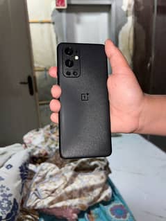 oneplus9pro