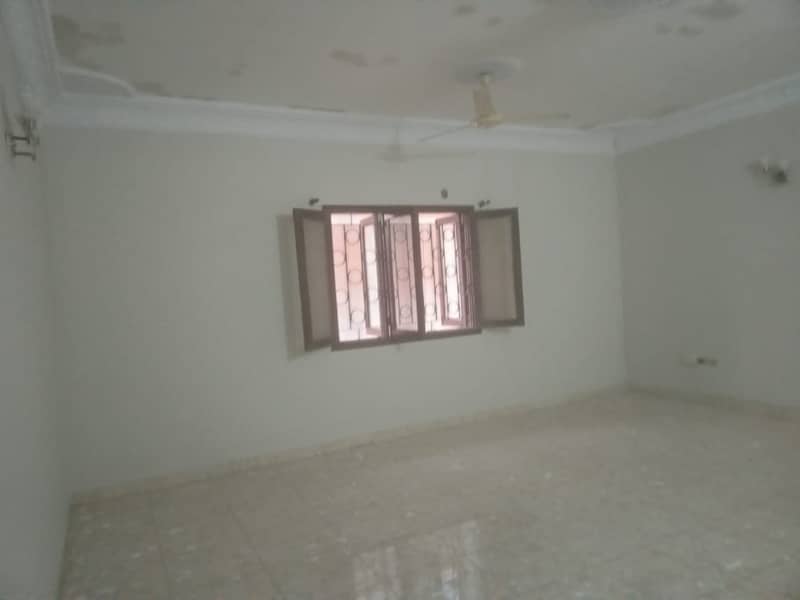 500yard Upper Portion Separate Gate 3 Bedroom 13