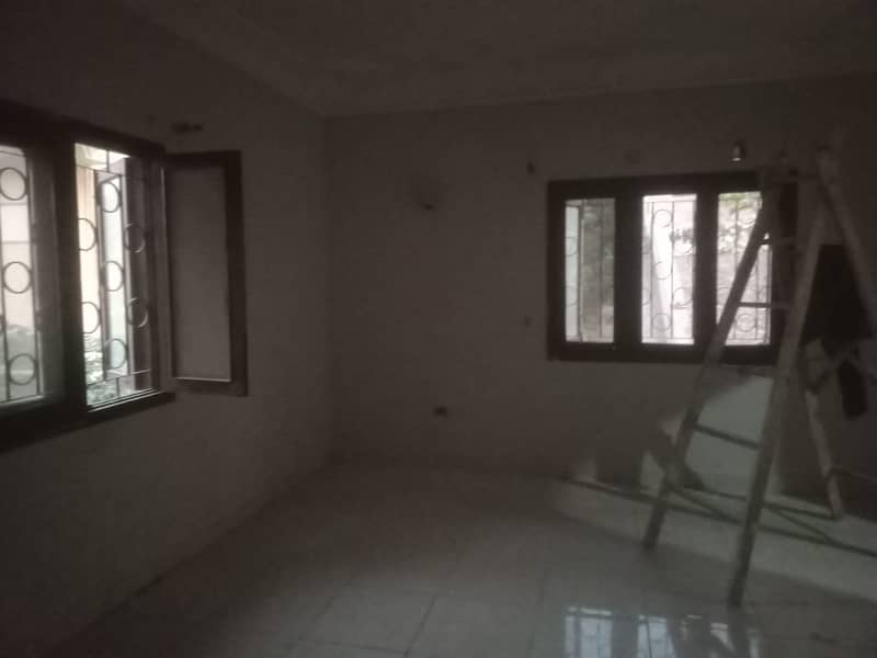 500yard Upper Portion Separate Gate 3 Bedroom 20