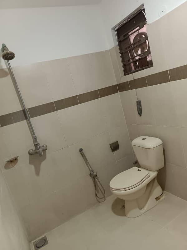 House is available For Sale in Prime location of Islamabad i-8/3 5