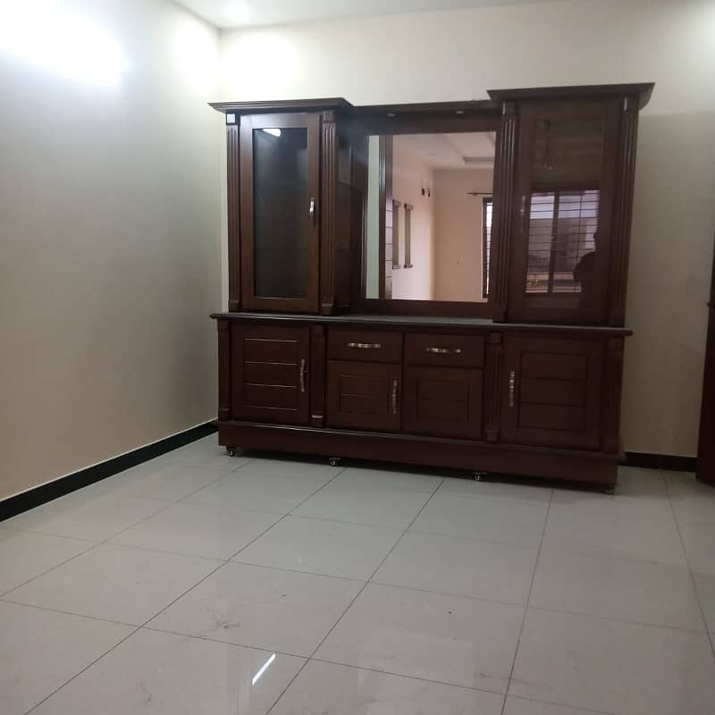 House is available For Sale in Prime location of Islamabad i-8/3 13