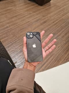 iphone 14 non pta jv 128 gb