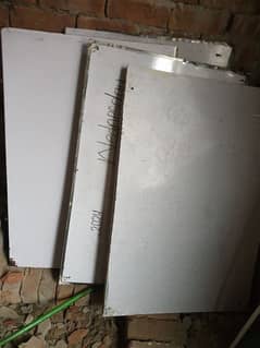 White Board