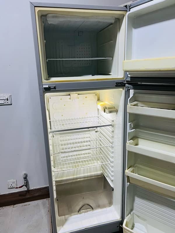 Refregerator for sale in B17 0