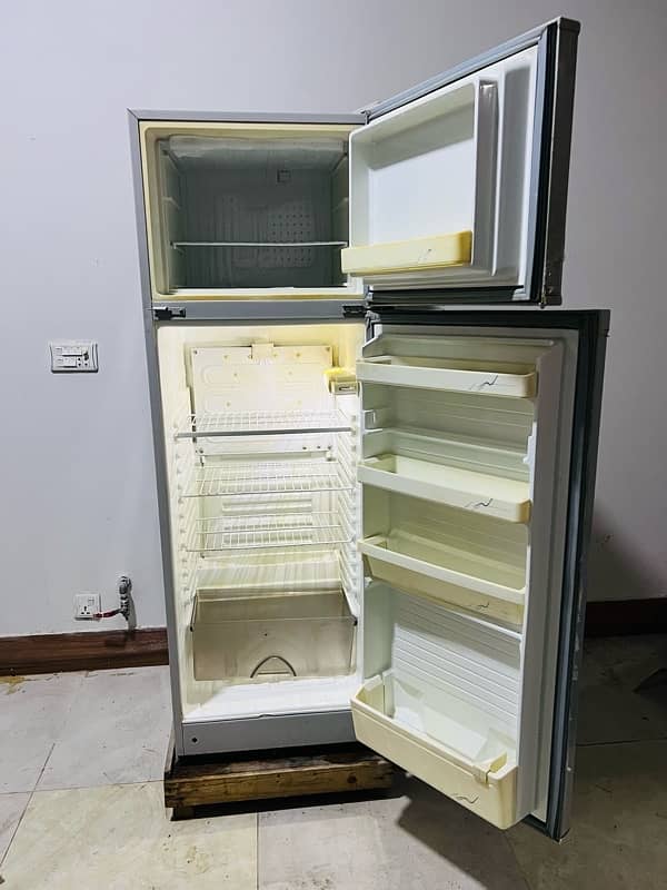 Refregerator for sale in B17 1