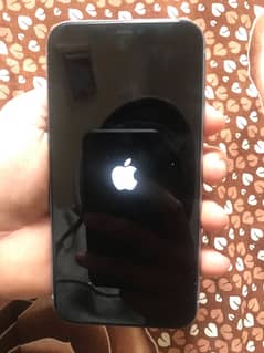 iphone11 64GB