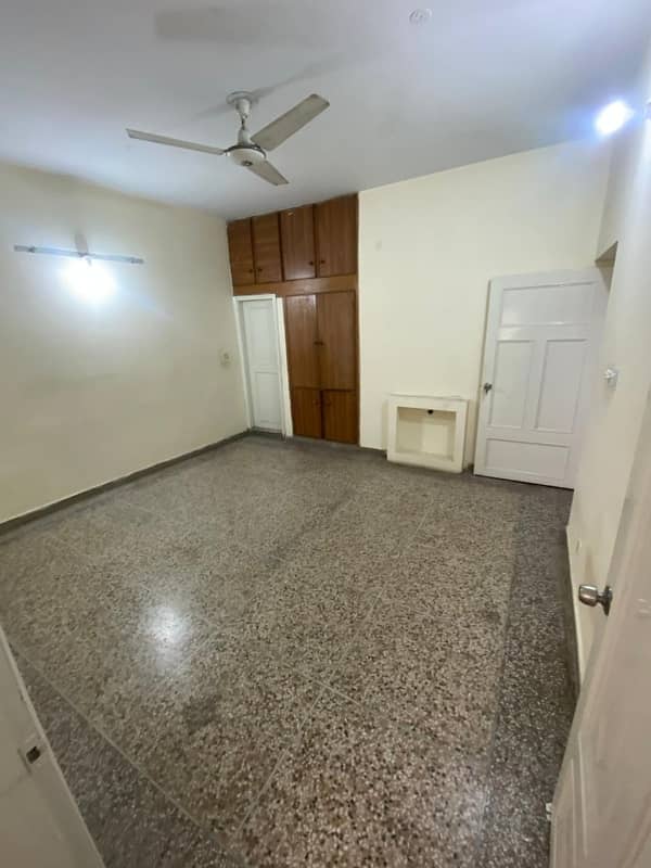 House is available For Sale in Prime location of Islamabad i-8/3 5