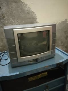 Used Toshiba TV for sale