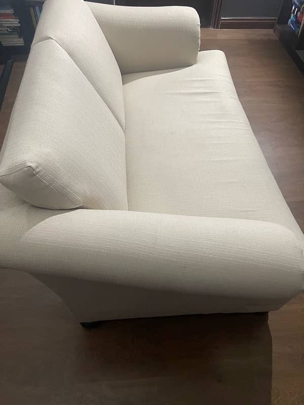 2 seater sofa for sale 1