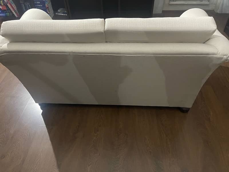 2 seater sofa for sale 2