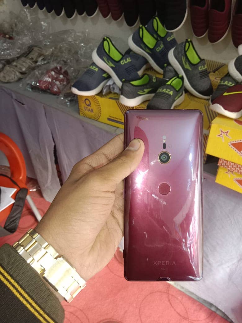 Sony mobile for sale 0