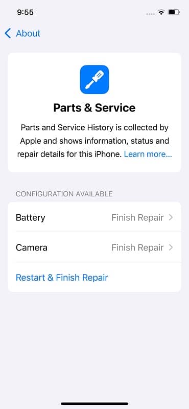 iphone 12 pro exchange possible 8