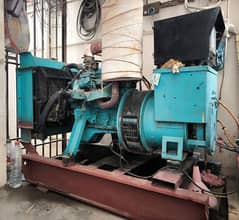 20 kw Generator for Sale