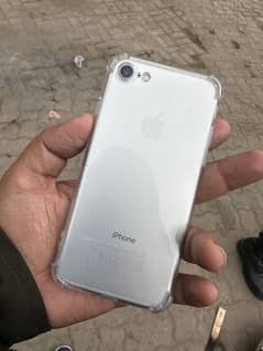 Iphone 7 Pta Approved 32 Gb