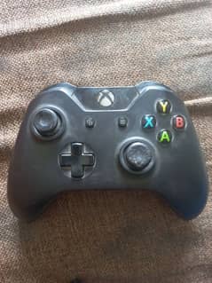 xbox controler