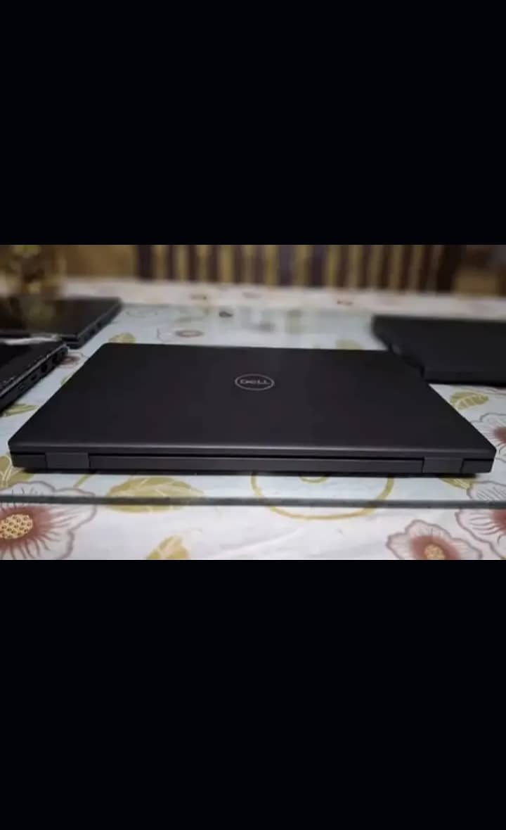 '' Cori i5 6th Gen Laptop 16GB Ram 512 GB SSD Excellent condition '' 0