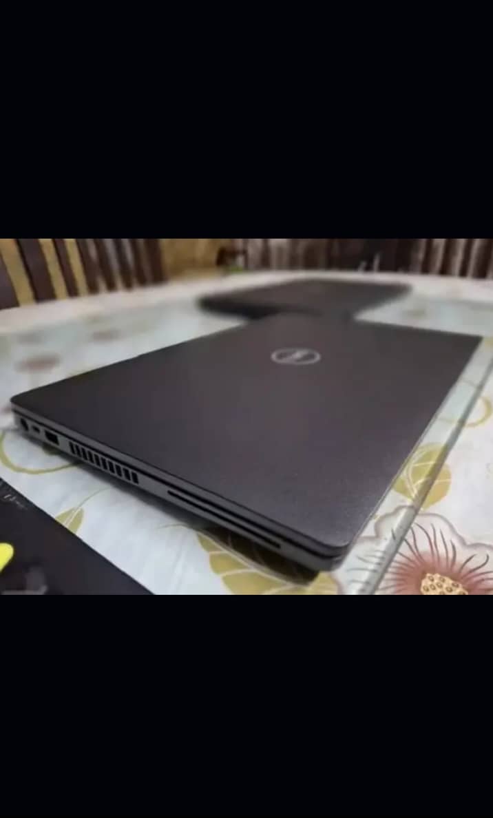 '' Cori i5 6th Gen Laptop 16GB Ram 512 GB SSD Excellent condition '' 1