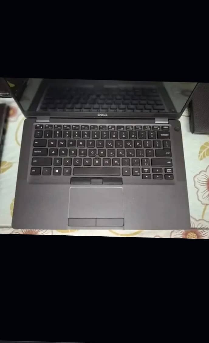 '' Cori i5 6th Gen Laptop 16GB Ram 512 GB SSD Excellent condition '' 3