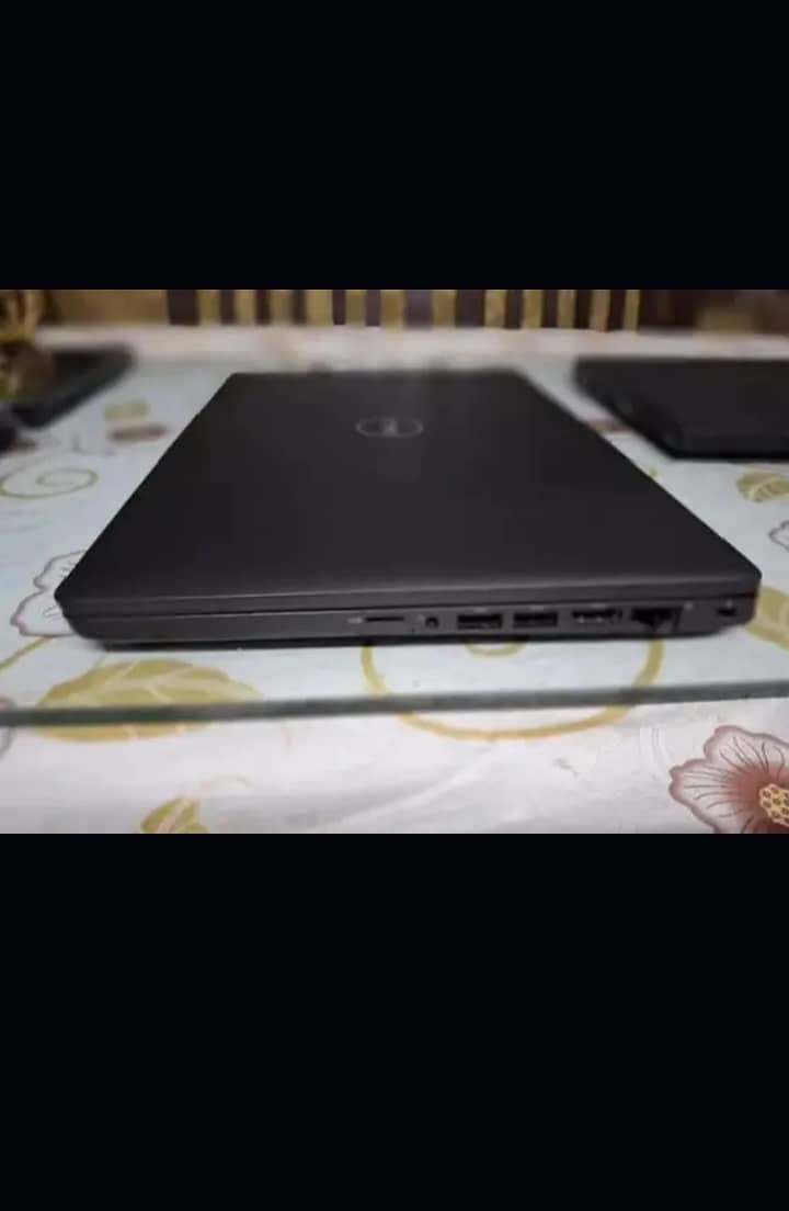 '' Cori i5 6th Gen Laptop 16GB Ram 512 GB SSD Excellent condition '' 4