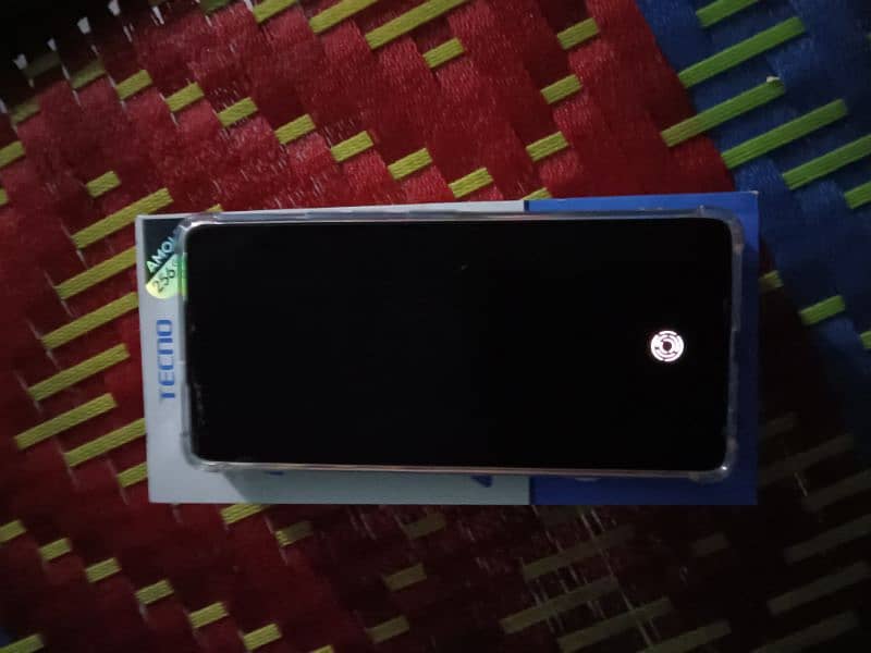 camon 20 pro best price and excellent condition 2