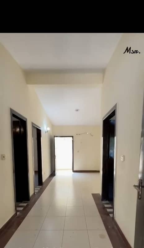 6 Marla House For Sale In Sunflower Block Bahria NAsheman Lahore 2