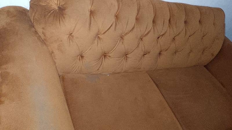 sofa set 5