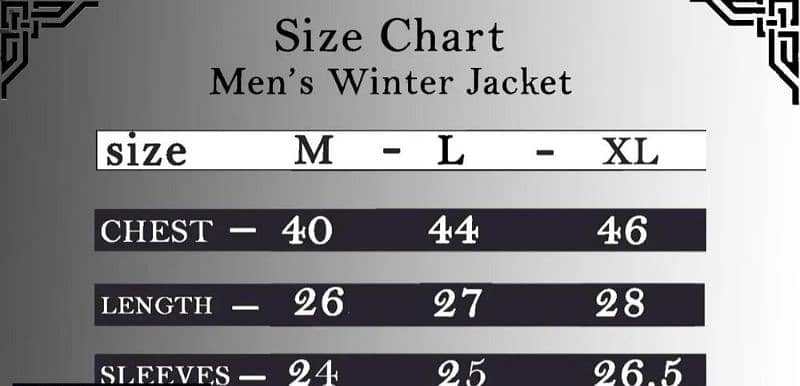 1 Pc Men's Stitched Fleece Zipper Jacket, Grey 1