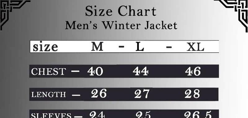 1 Pc Men's Stitched Fleece Zipper Jacket, Grey 2