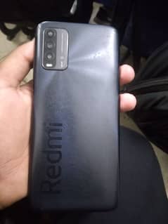 Redmi