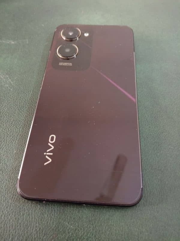 VIVo Y18 Urgant for sale 1