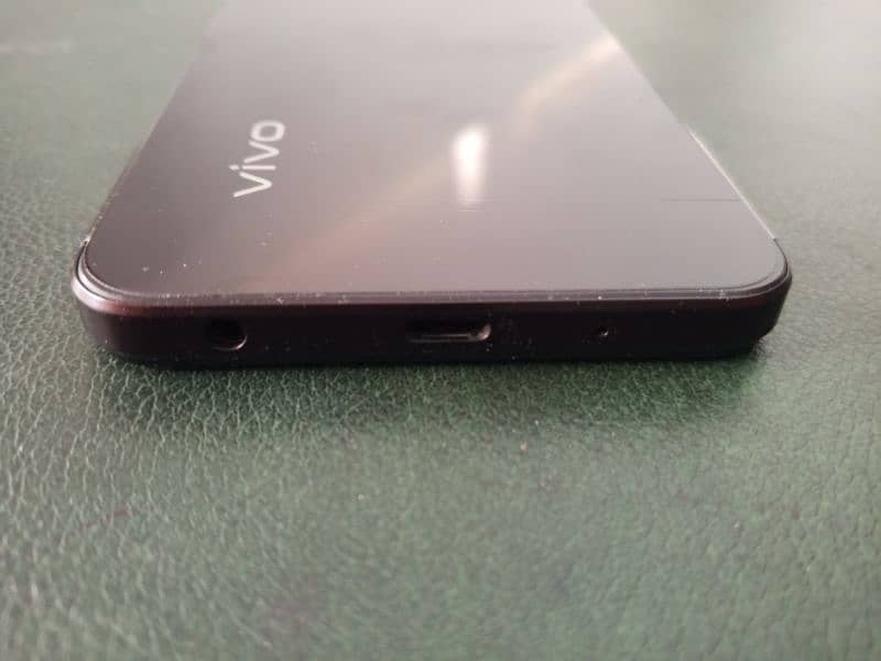 VIVo Y18 Urgant for sale 3