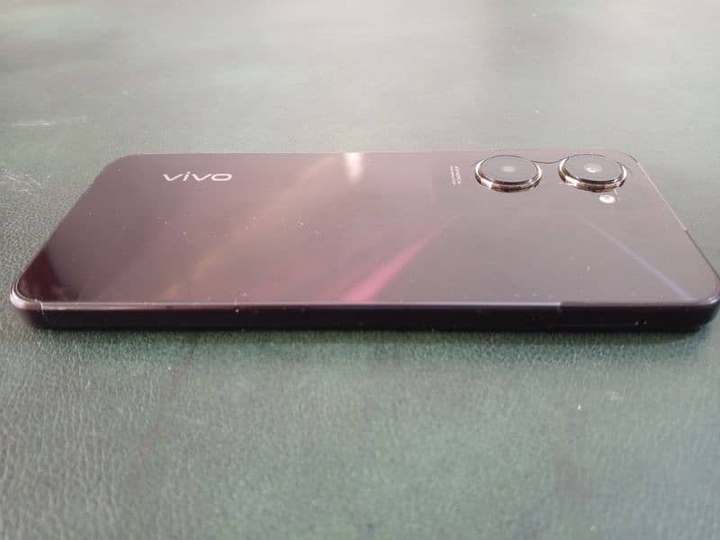 VIVo Y18 Urgant for sale 4