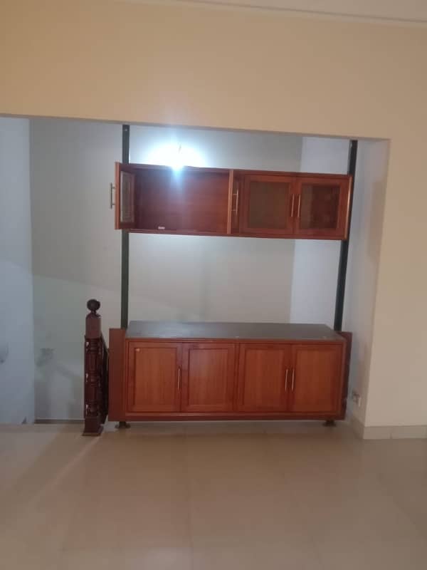 HOT LOCATION CORNER HOUSE FOR RENT IN GREEN CITY AVAILABLE AT RANA MURSLEEN ESTATE 16