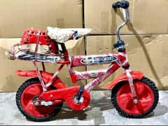 Kids cycle | kids cycle | Wholesale price 4050pkr | 0317 4491676