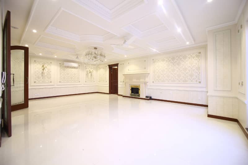 2 Kanal Lavish Bungalow On Top Location For Rent In DHA Phase 5 Lahore 7