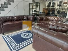 Sofa /Single Seater Sofa/Two Seater Sofa/Sofa Set