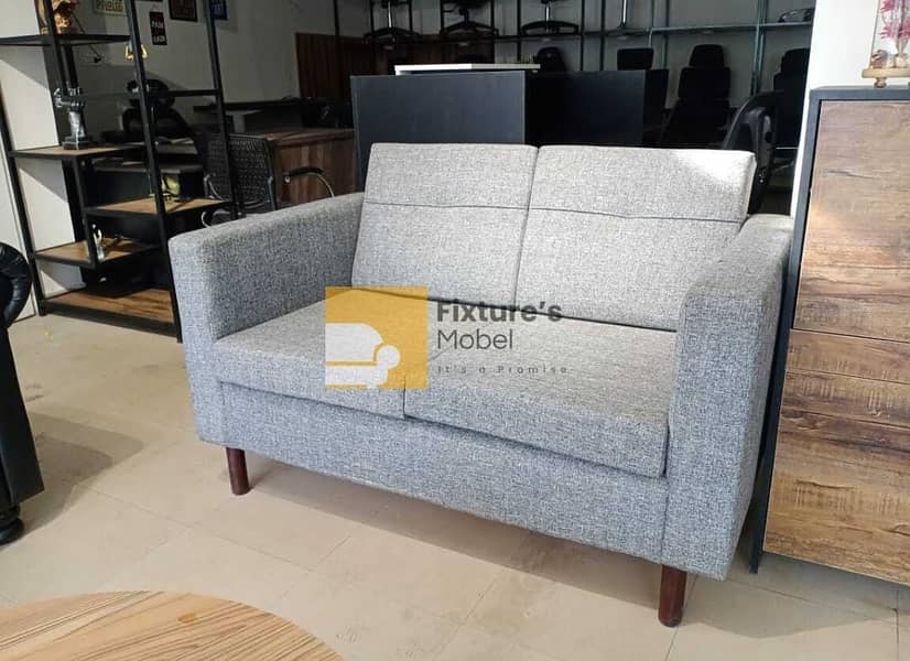 Sofa /Single Seater Sofa/Two Seater Sofa/Sofa Set 2