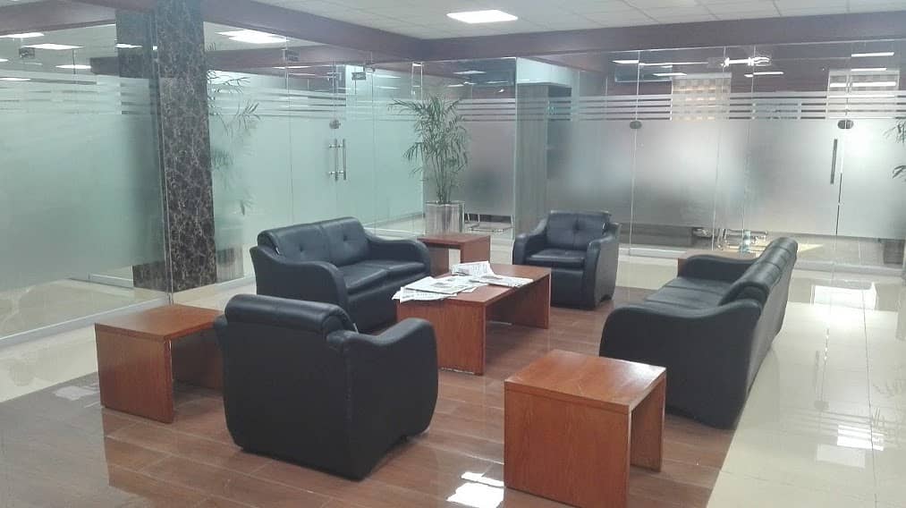 Sofa /Single Seater Sofa/Two Seater Sofa/Sofa Set 5