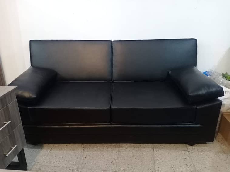 Sofa /Single Seater Sofa/Two Seater Sofa/Sofa Set 6