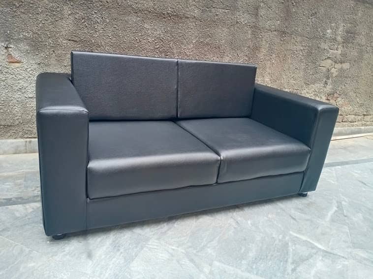 Sofa /Single Seater Sofa/Two Seater Sofa/Sofa Set 8